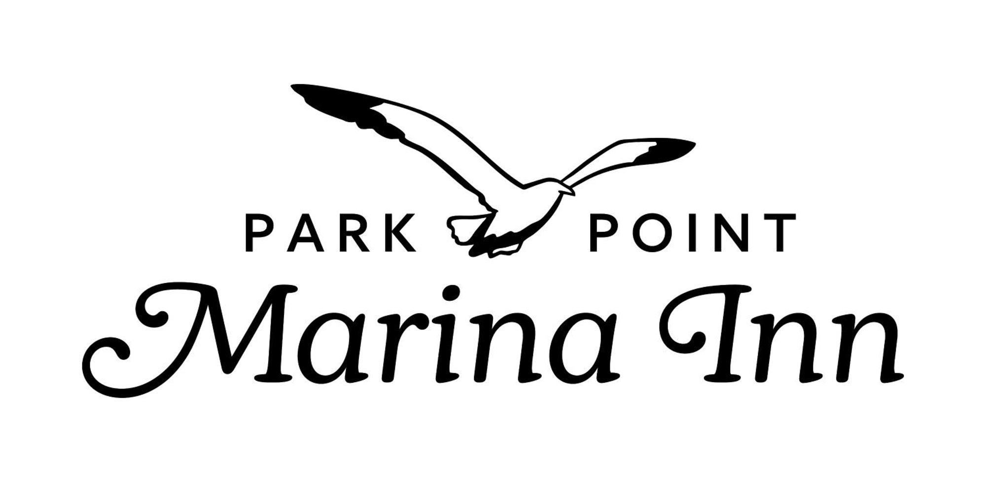 Park Point Marina Inn Duluth Esterno foto
